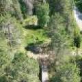 3877 Lakeshore Dr, , Pine Lake,  WI 54501 USA