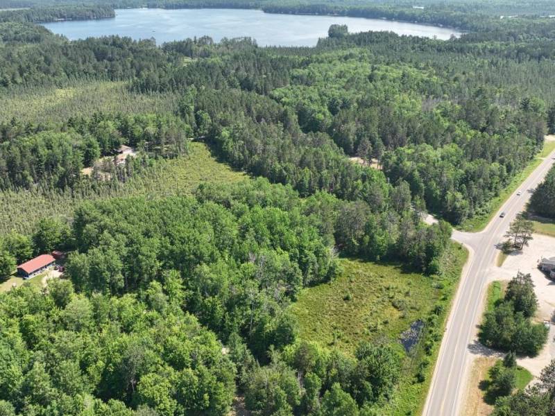 3877 Lakeshore Dr, , Pine Lake,  WI 54501 USA