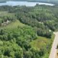 3877 Lakeshore Dr, , Pine Lake,  WI 54501 USA
