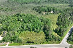 3877 Lakeshore Dr, , Pine Lake,  WI 54501 USA
