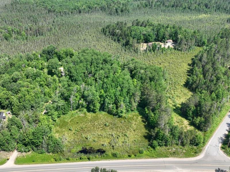3877 Lakeshore Dr, , Pine Lake,  WI 54501 USA