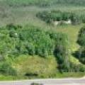 3877 Lakeshore Dr, , Pine Lake,  WI 54501 USA