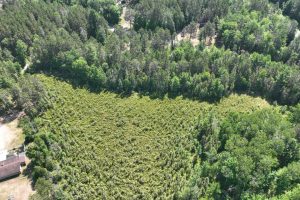 3877 Lakeshore Dr, , Pine Lake,  WI 54501 USA