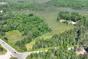 3877 Lakeshore Dr, , Pine Lake,  WI 54501 USA