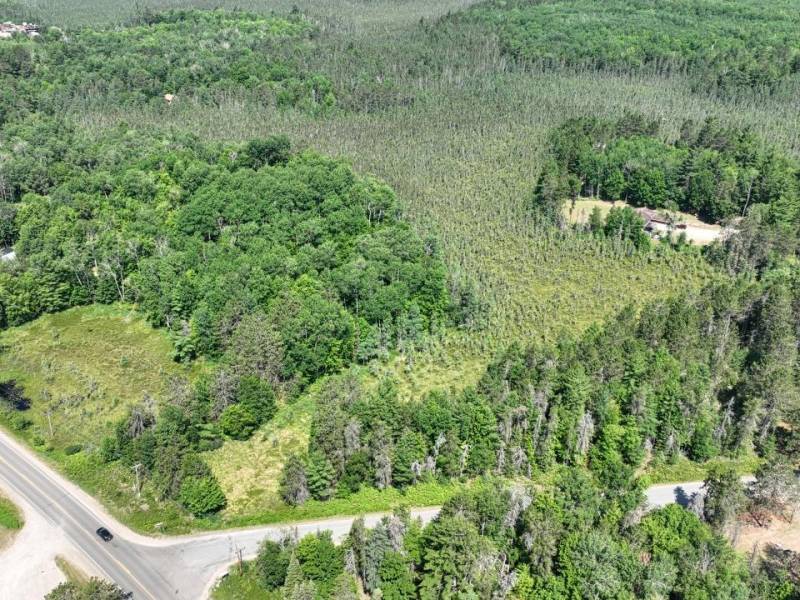 3877 Lakeshore Dr, , Pine Lake,  WI 54501 USA