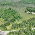 3877 Lakeshore Dr, , Pine Lake,  WI 54501 USA