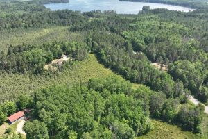 3877 Lakeshore Dr, , Pine Lake,  WI 54501 USA