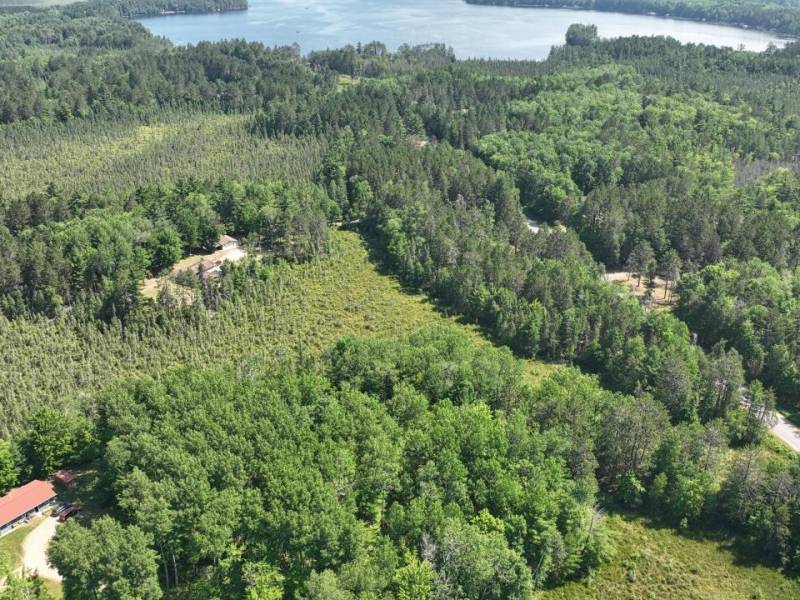 3877 Lakeshore Dr, , Pine Lake,  WI 54501 USA
