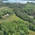 3877 Lakeshore Dr, , Pine Lake,  WI 54501 USA
