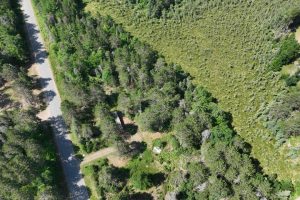 3877 Lakeshore Dr, , Pine Lake,  WI 54501 USA
