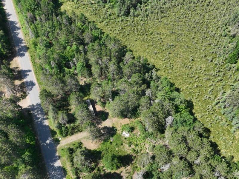 3877 Lakeshore Dr, , Pine Lake,  WI 54501 USA