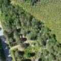 3877 Lakeshore Dr, , Pine Lake,  WI 54501 USA