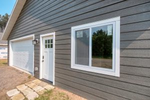 408 Ohio St, , Eagle River,  WI 54521 USA