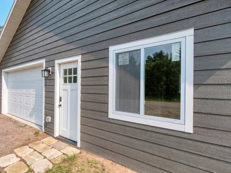 408 Ohio St, , Eagle River,  WI 54521 USA