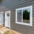 408 Ohio St, , Eagle River,  WI 54521 USA