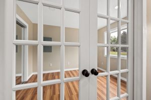 408 Ohio St, , Eagle River,  WI 54521 USA