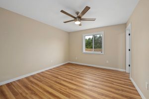 408 Ohio St, , Eagle River,  WI 54521 USA
