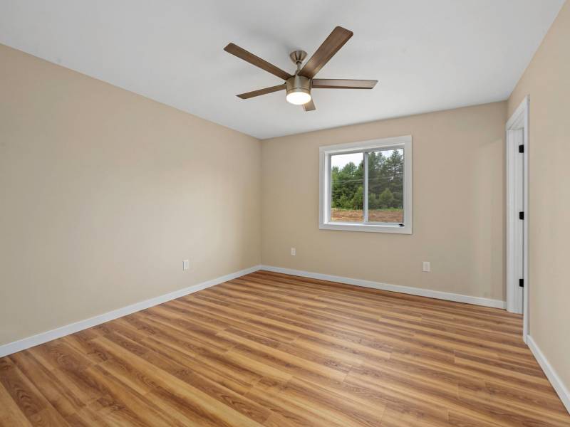 408 Ohio St, , Eagle River,  WI 54521 USA