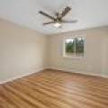 408 Ohio St, , Eagle River,  WI 54521 USA