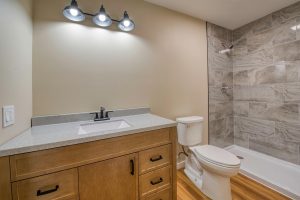 408 Ohio St, , Eagle River,  WI 54521 USA
