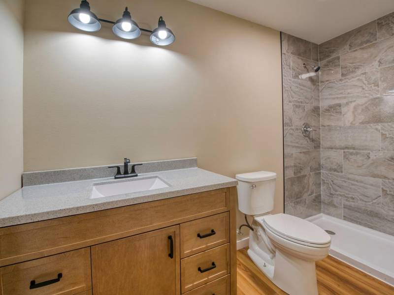 408 Ohio St, , Eagle River,  WI 54521 USA