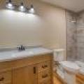 408 Ohio St, , Eagle River,  WI 54521 USA