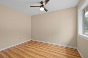 408 Ohio St, , Eagle River,  WI 54521 USA