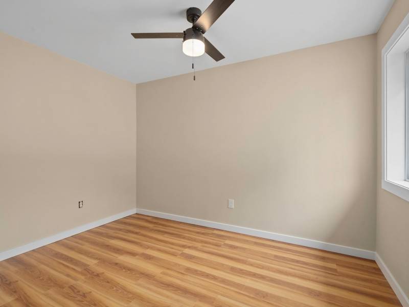408 Ohio St, , Eagle River,  WI 54521 USA