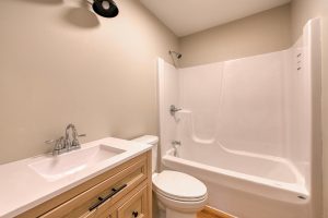 408 Ohio St, , Eagle River,  WI 54521 USA