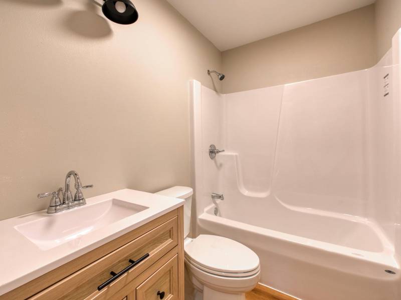408 Ohio St, , Eagle River,  WI 54521 USA
