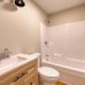 408 Ohio St, , Eagle River,  WI 54521 USA