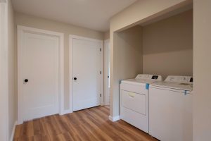 408 Ohio St, , Eagle River,  WI 54521 USA