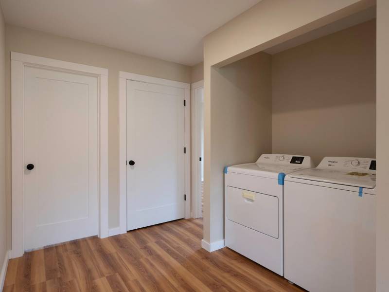 408 Ohio St, , Eagle River,  WI 54521 USA