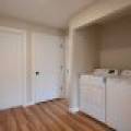 408 Ohio St, , Eagle River,  WI 54521 USA