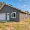 408 Ohio St, , Eagle River,  WI 54521 USA