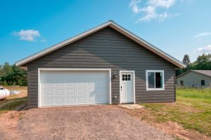 408 Ohio St, , Eagle River,  WI 54521 USA