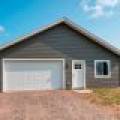 408 Ohio St, , Eagle River,  WI 54521 USA