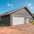 408 Ohio St, , Eagle River,  WI 54521 USA