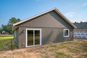 408 Ohio St, , Eagle River,  WI 54521 USA