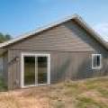 408 Ohio St, , Eagle River,  WI 54521 USA
