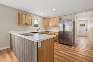 408 Ohio St, , Eagle River,  WI 54521 USA