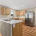 408 Ohio St, , Eagle River,  WI 54521 USA