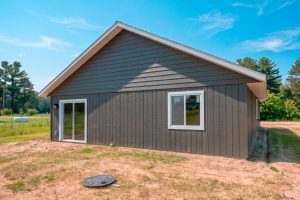 408 Ohio St, , Eagle River,  WI 54521 USA