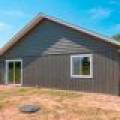 408 Ohio St, , Eagle River,  WI 54521 USA