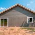408 Ohio St, , Eagle River,  WI 54521 USA