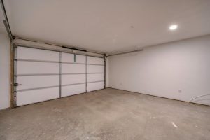 408 Ohio St, , Eagle River,  WI 54521 USA