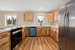 408 Ohio St, , Eagle River,  WI 54521 USA
