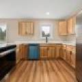 408 Ohio St, , Eagle River,  WI 54521 USA