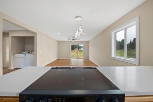 408 Ohio St, , Eagle River,  WI 54521 USA