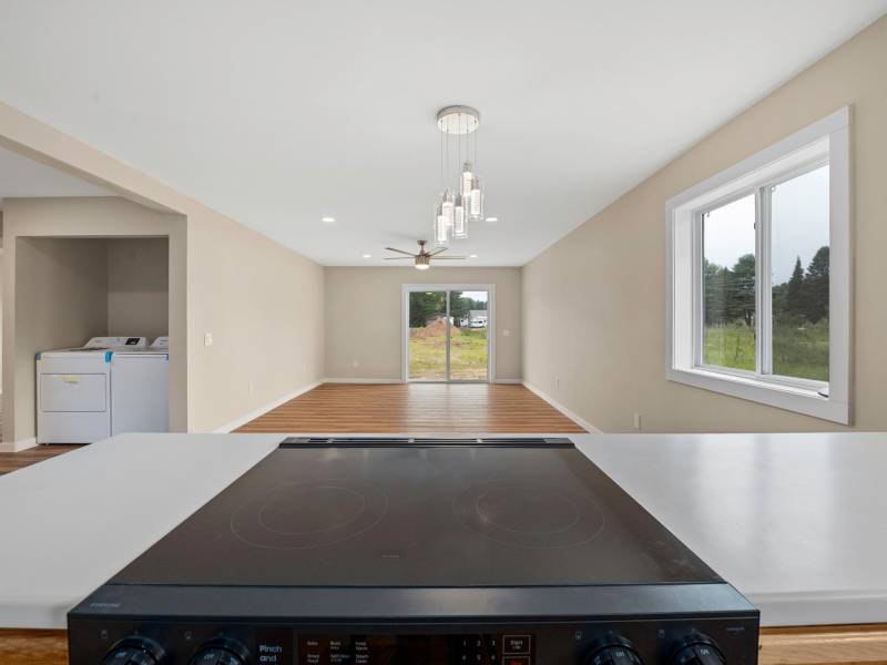 408 Ohio St, , Eagle River,  WI 54521 USA
